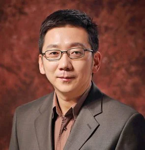 Li-Feng李丰-e1491329223856.jpg
