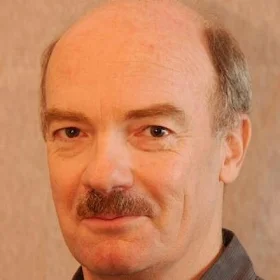 Eduard.jpg