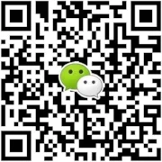 郑妤君二维码.jpg