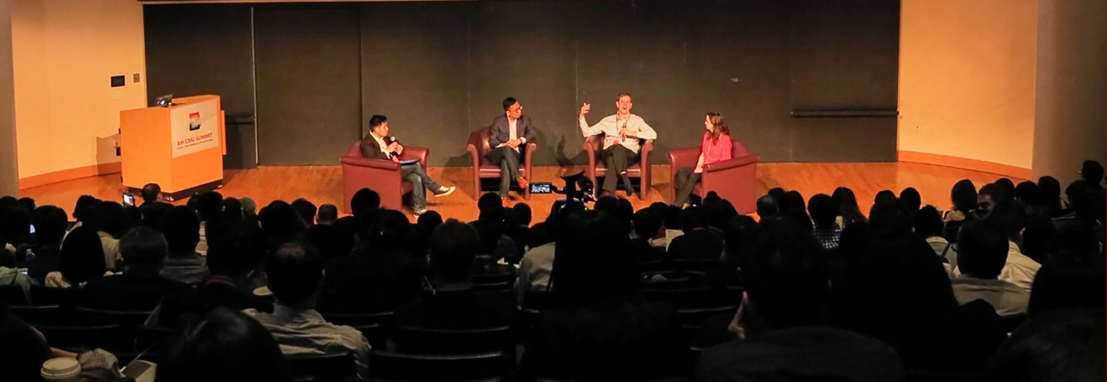 panel discussion.png