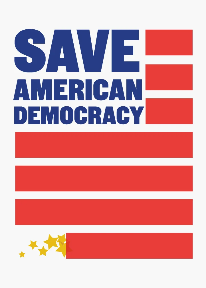 Democracy_firecracker.jpg