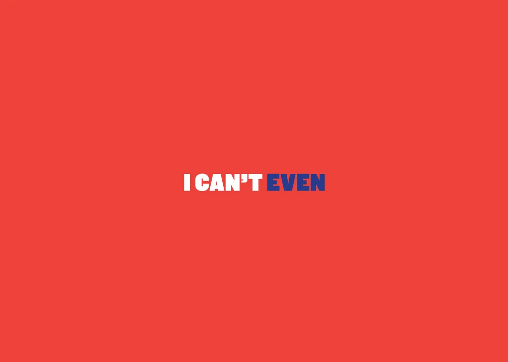 icanteven.jpg