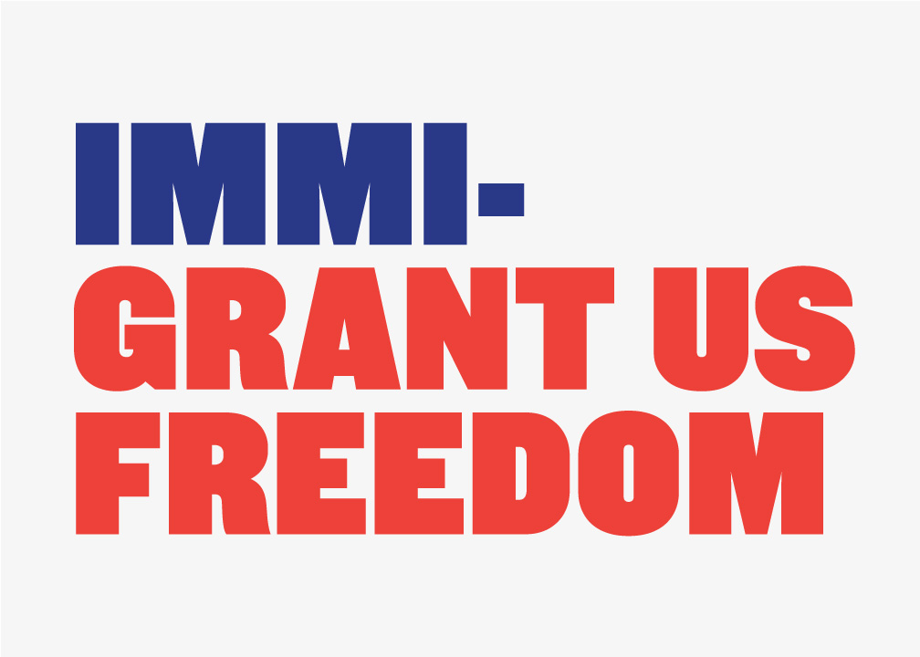 ImmigrantFreedom.jpg