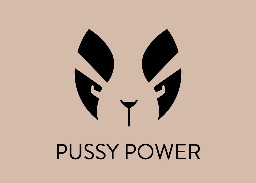 PussyPower.jpg