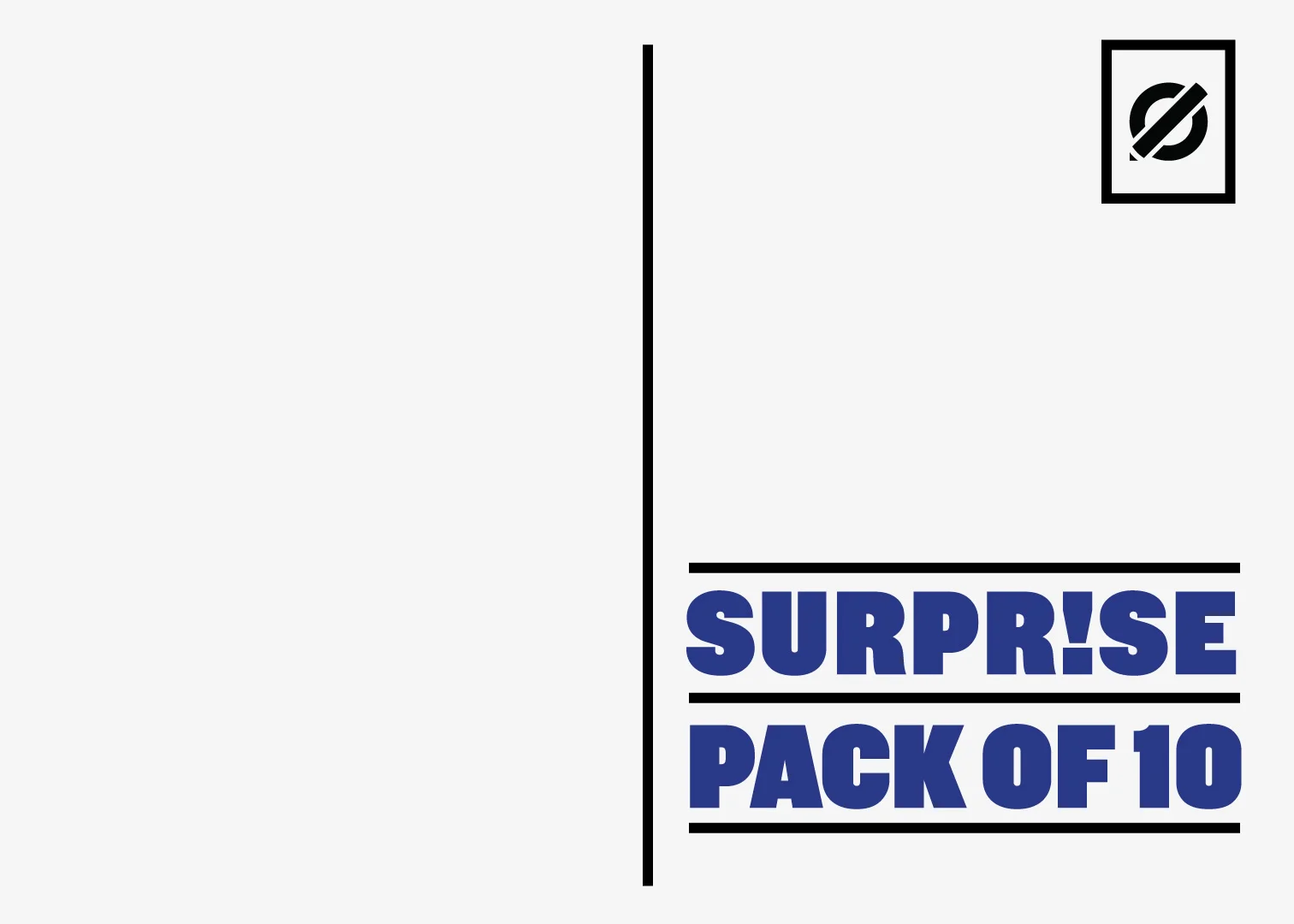 Surprise-back_blue.jpg