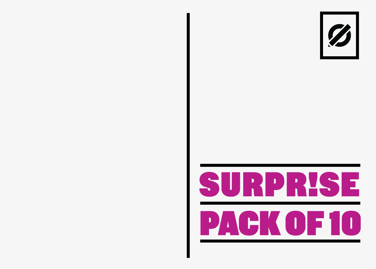 Surprise-back_pink.jpg
