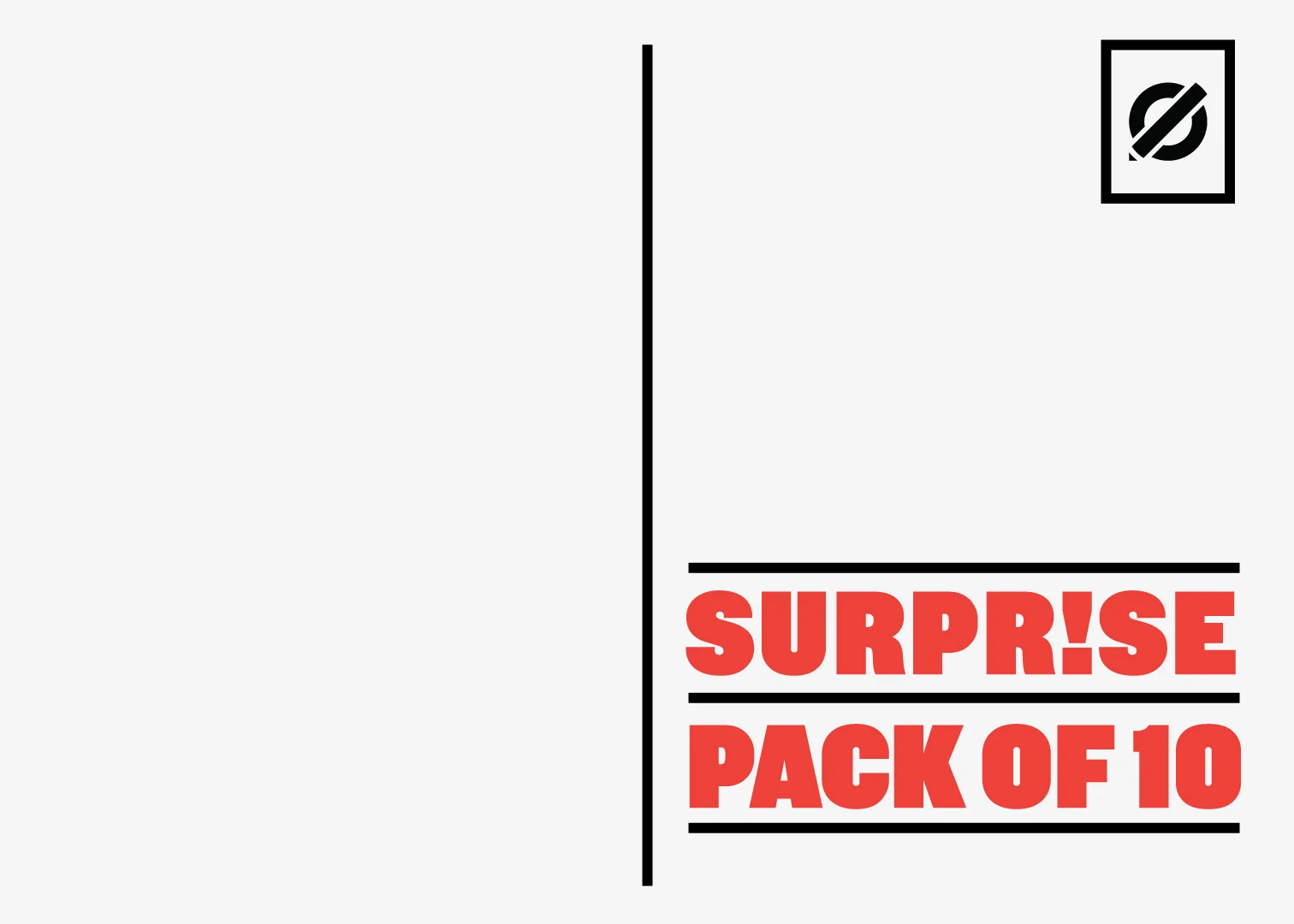 Surprise-back_red.jpg