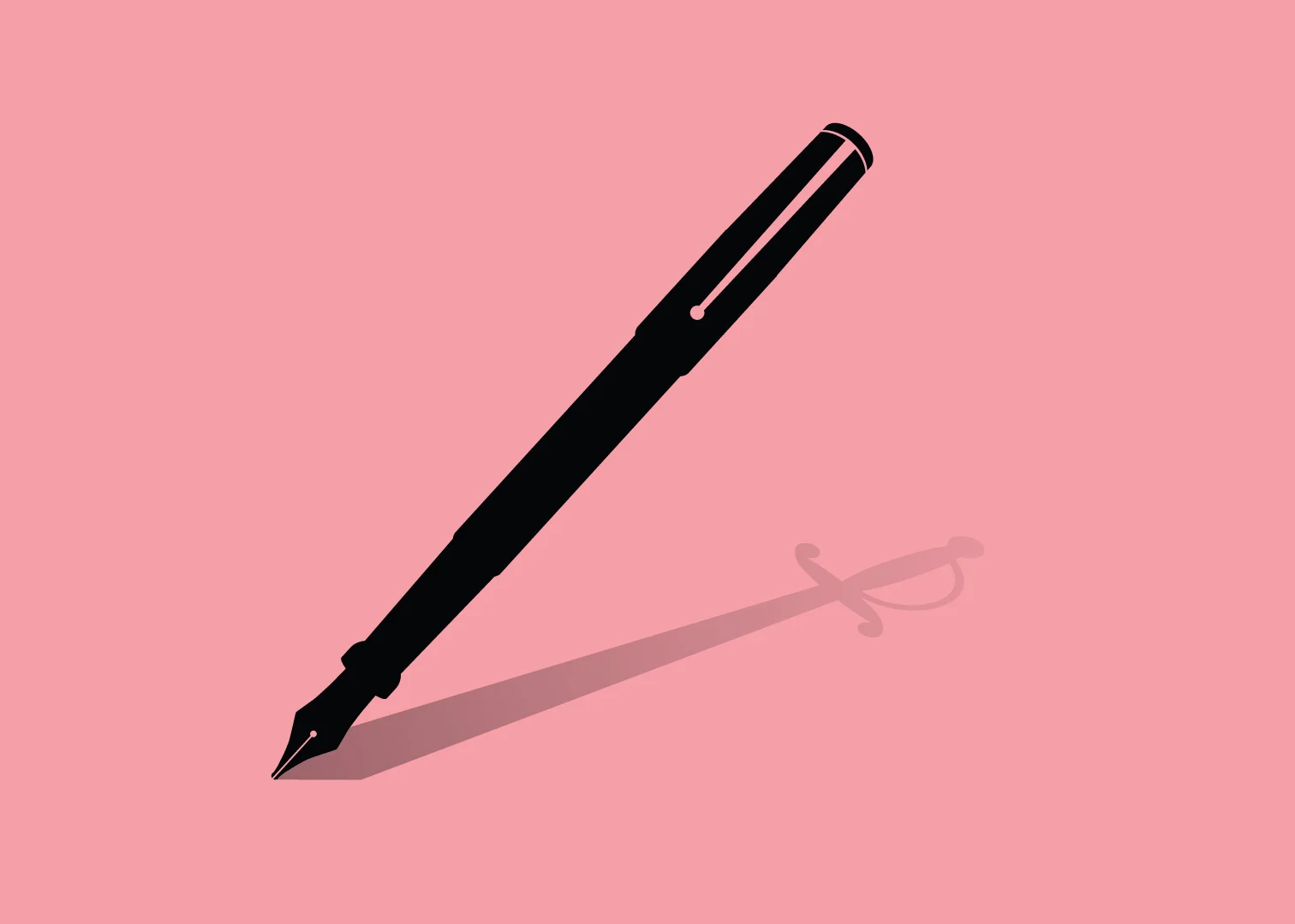 WeaponOfChoice_pink.jpg