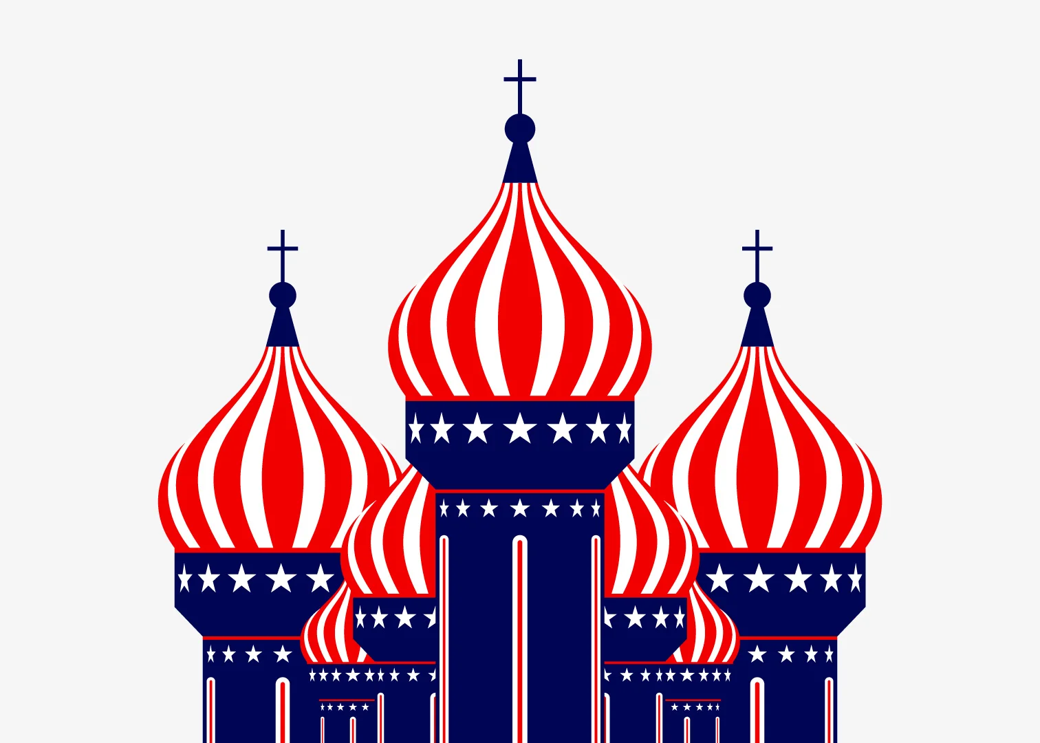 Russian-Influence.jpg