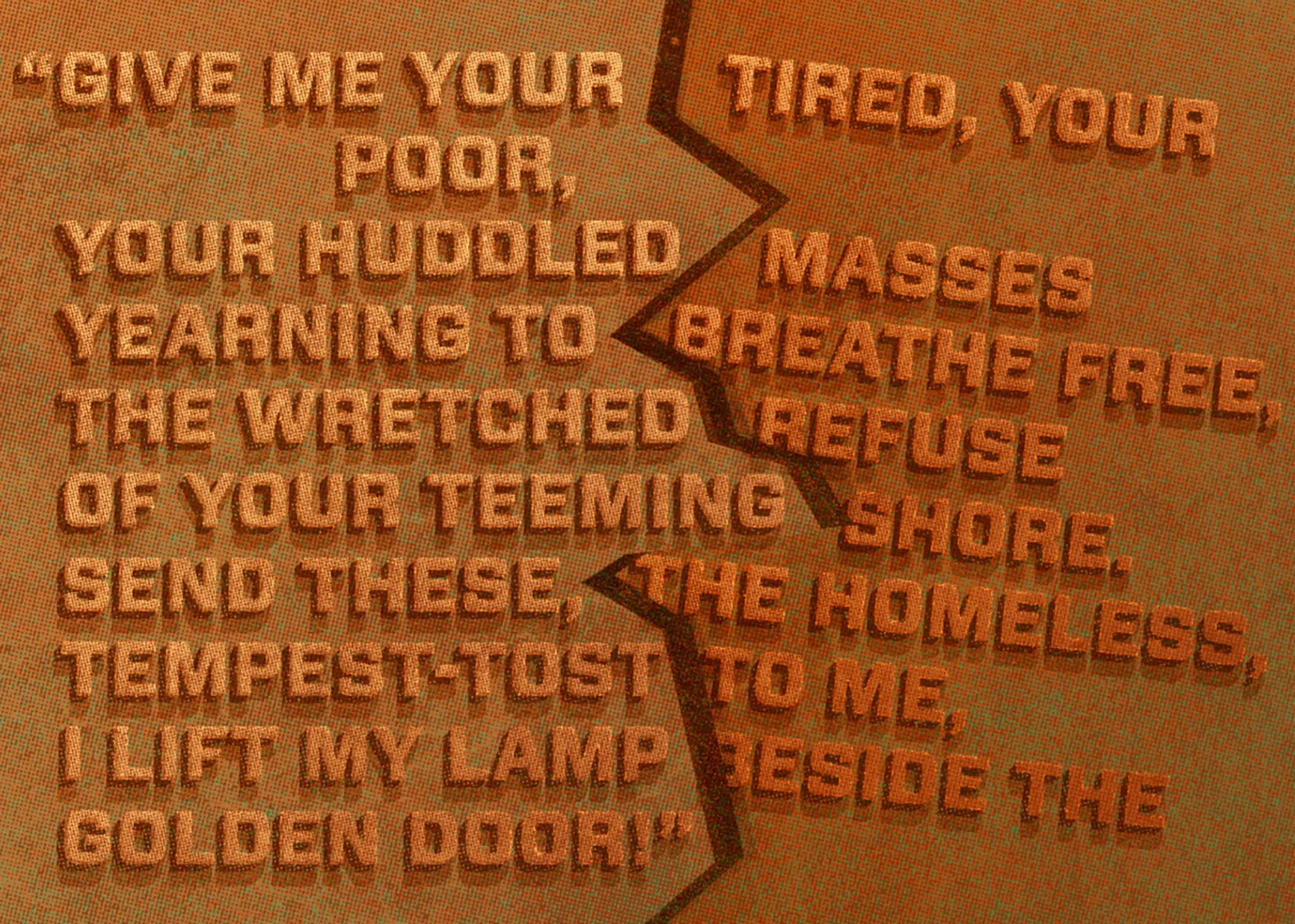 ZM_HuddledMasses_Postcard_LO.jpg