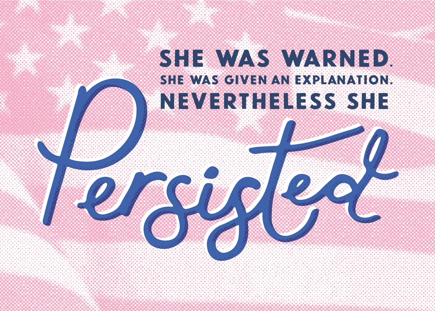ShePersisted.jpg