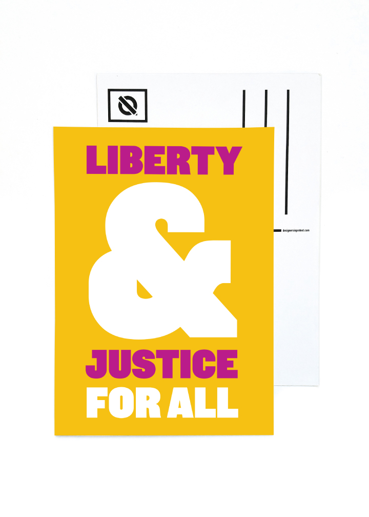 JusticeForAll_cards.jpg