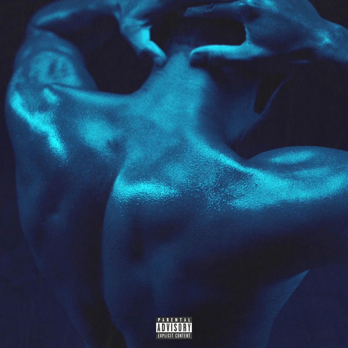 Gallant - "Gentleman" 
