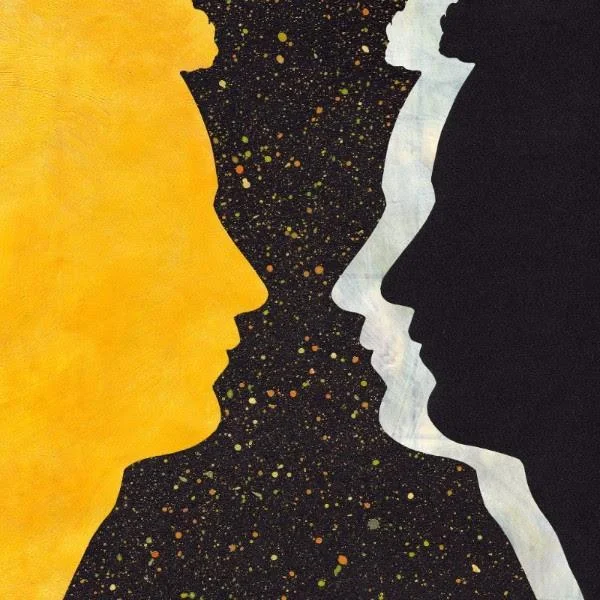 Tom Misch Debut Album - Geography