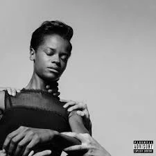 New Little Simz Single - 'Selfish'