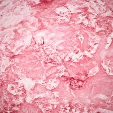 New slenderbodies EP: 'soraya'