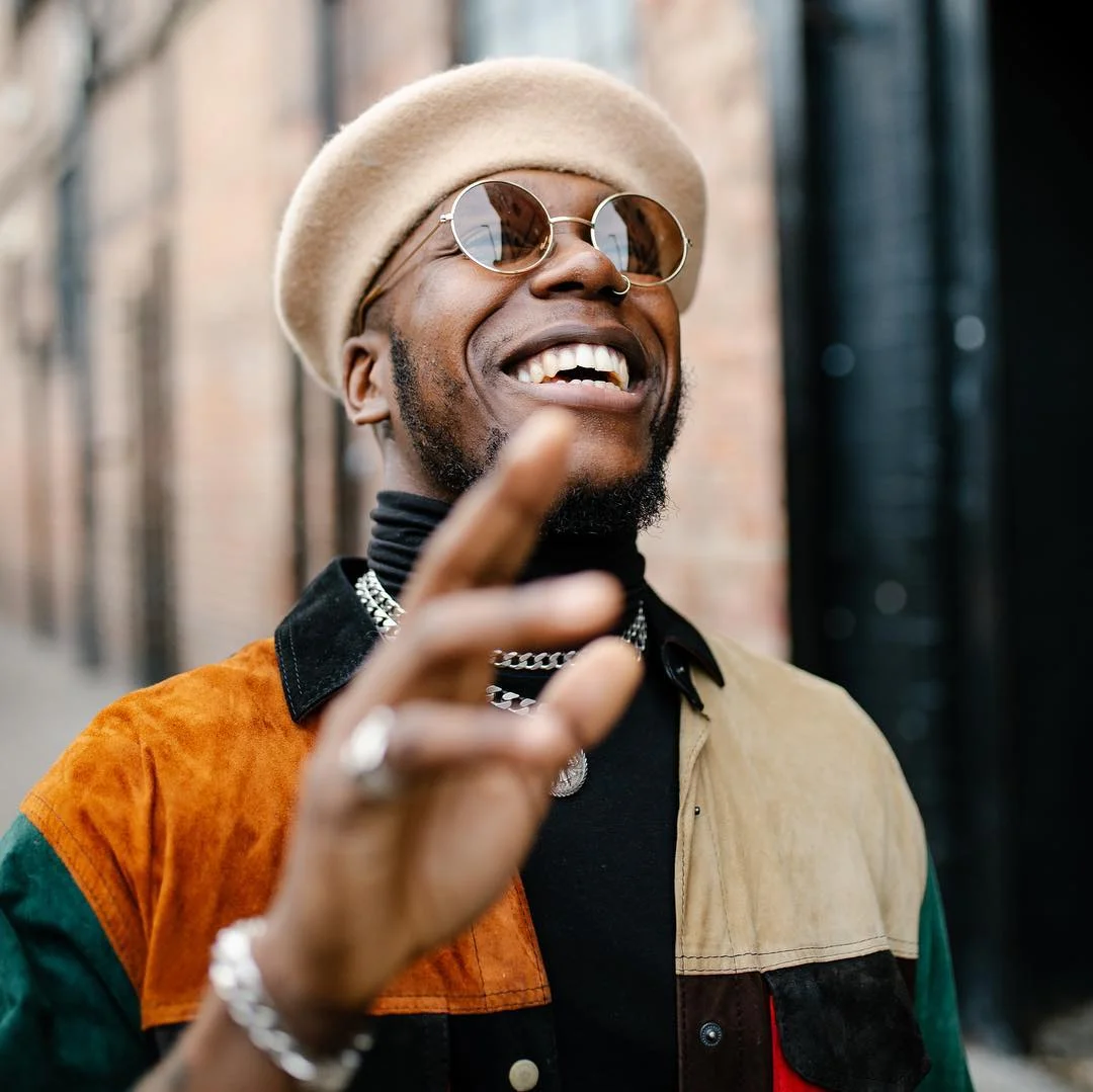 Feature: Che Lingo