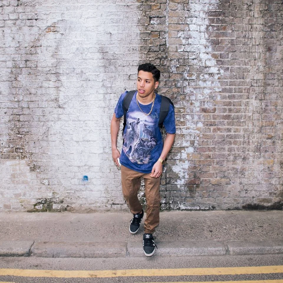 Feature: Lophiile