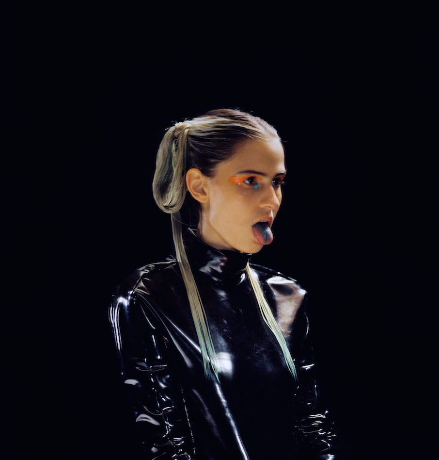 Feature: Banoffee