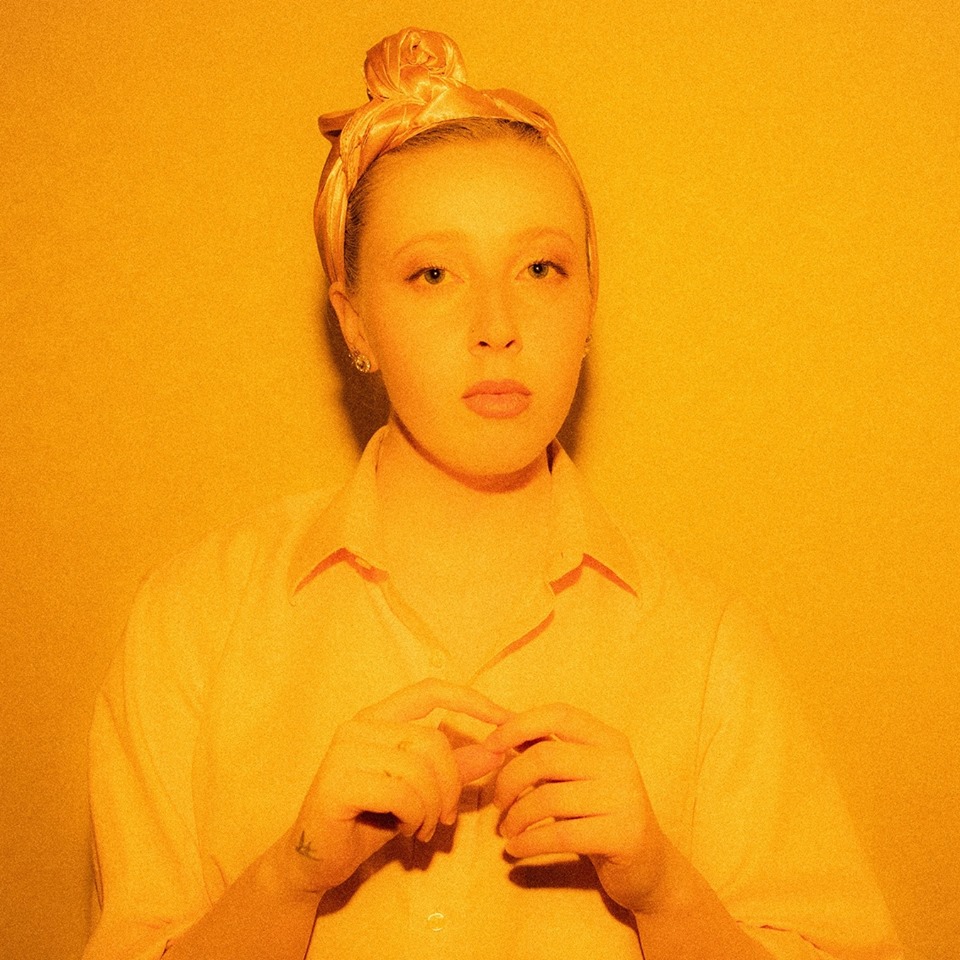 Feature: LOONY