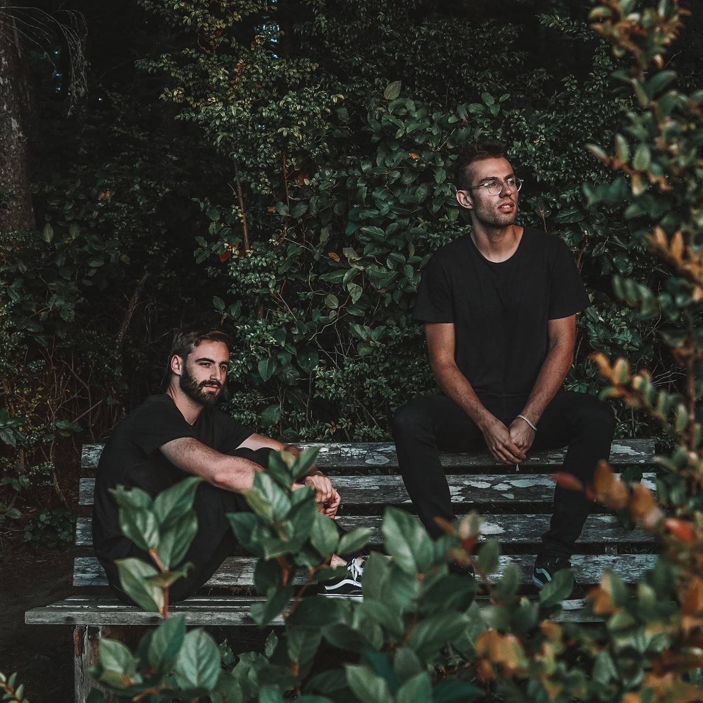 Feature: slenderbodies
