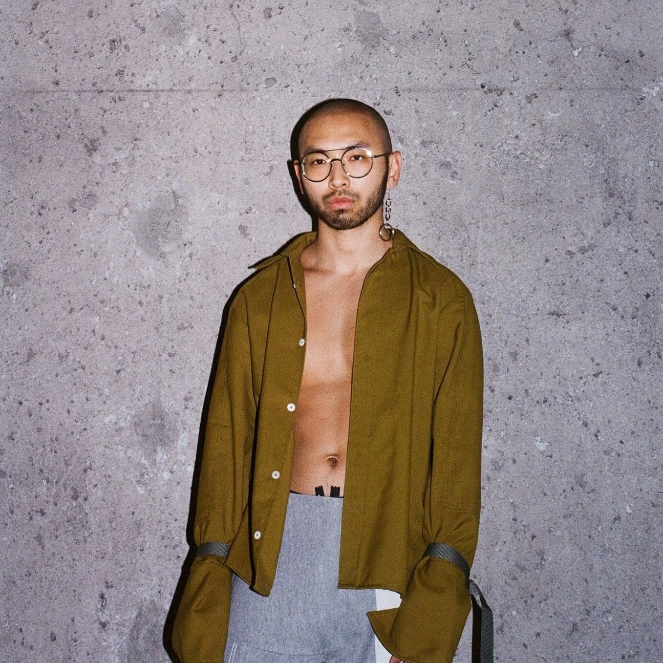 Photo via Sylo Nozra’s Facebook