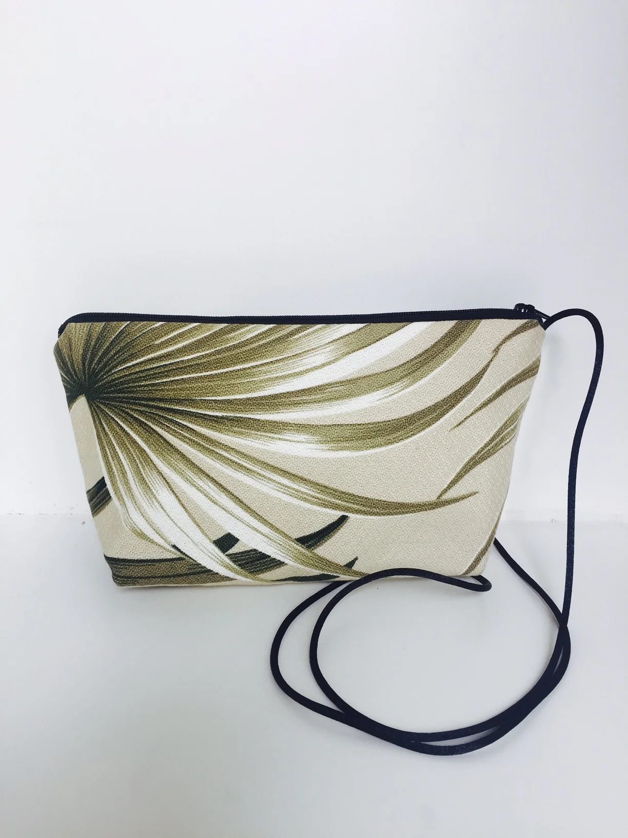 Hawaiian Collection Kauai Rose