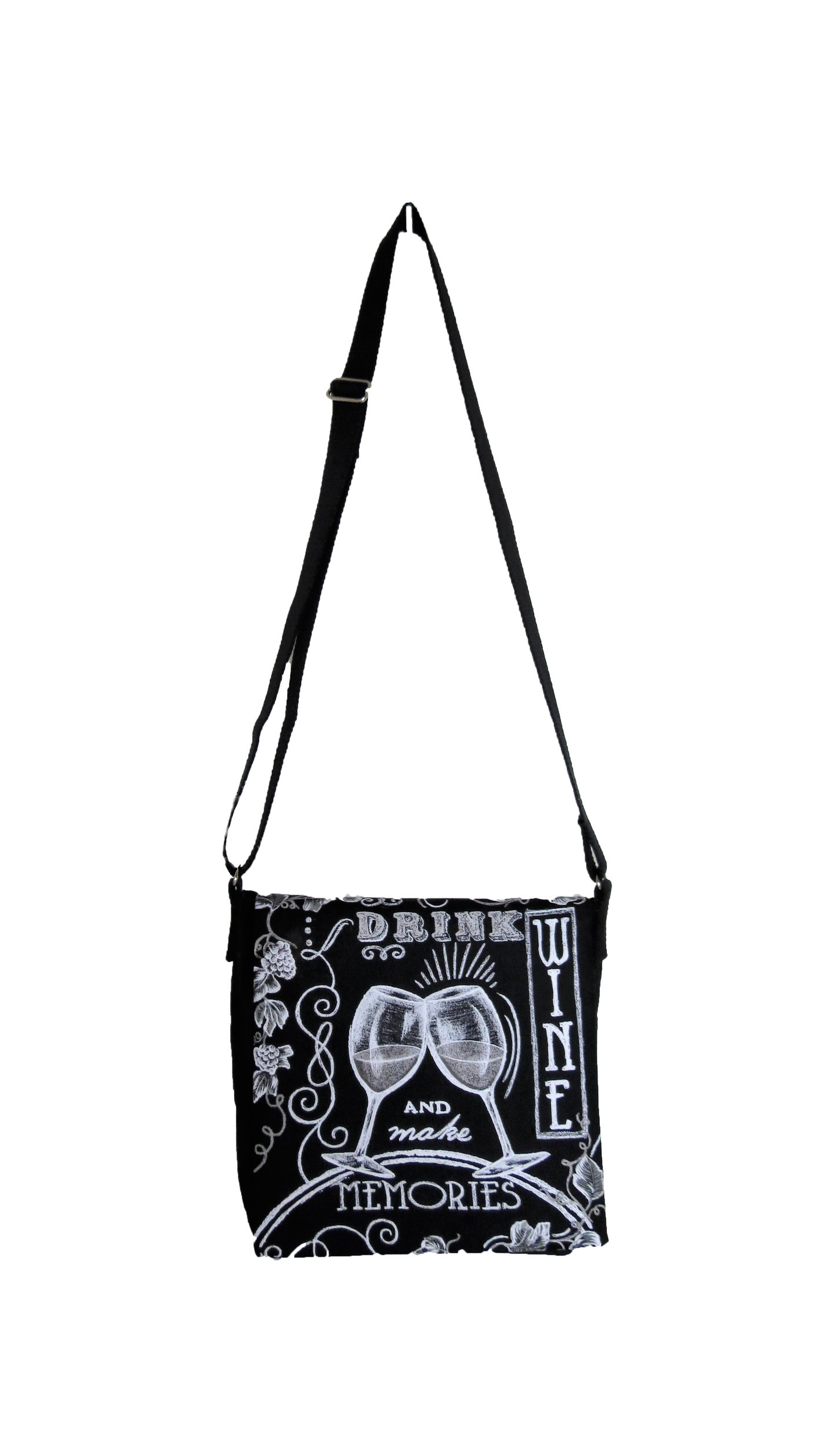 Drink Wine & Make Memories