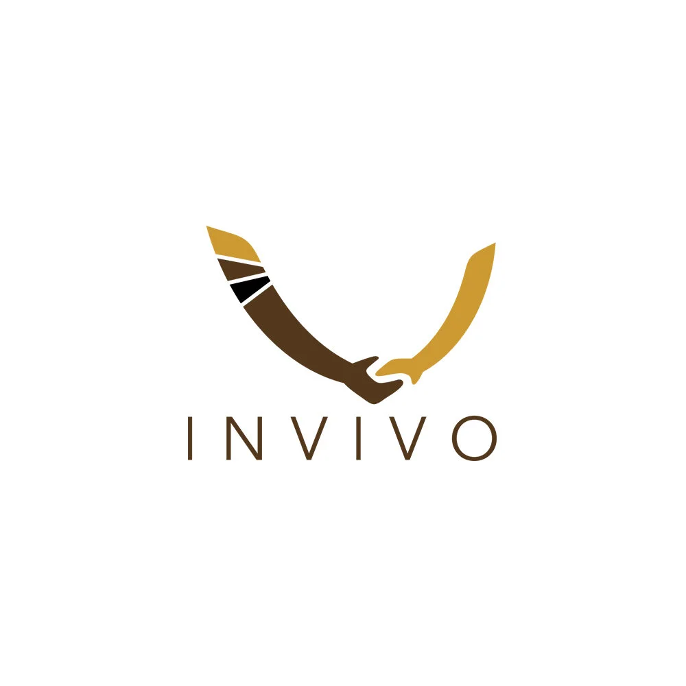 Invivo-Partners-(Proposal-1).jpg