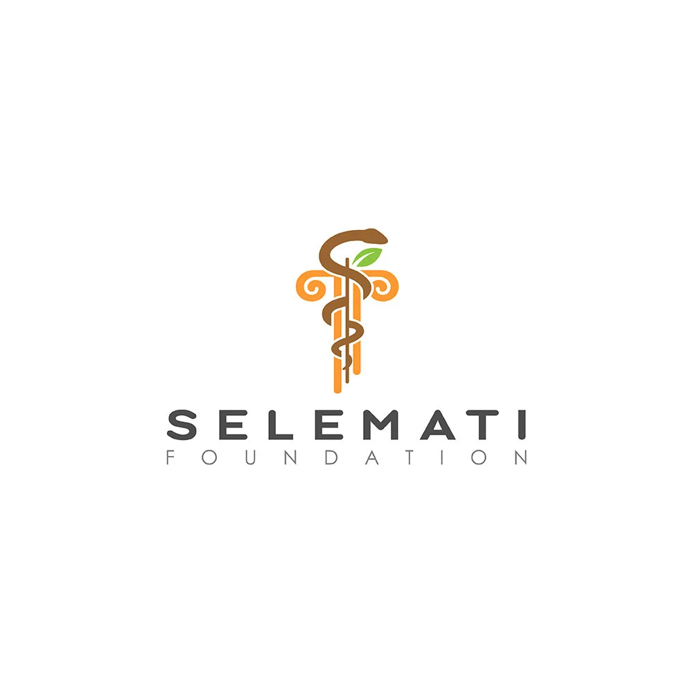 Selemati-Foundation-(Proposal).jpg