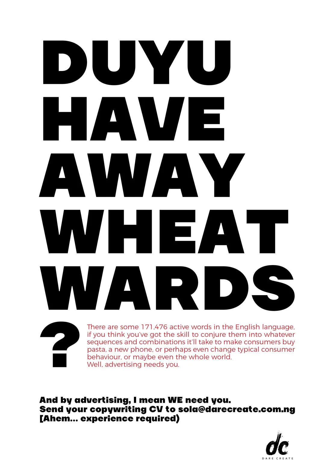 Dare-create-Copy-Ad-.jpg
