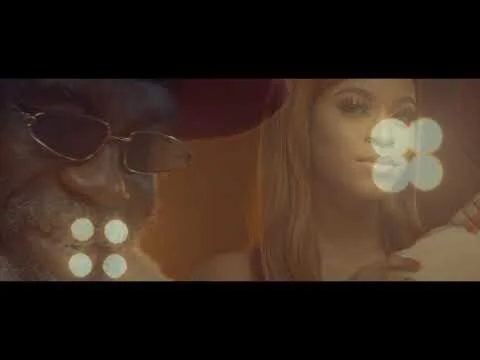 Better Life Billionaire Promo BIG MAN Old MAn