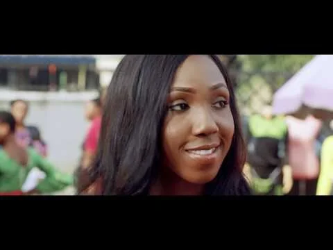 Lucozade Nigeria | The Energy To Get Through It