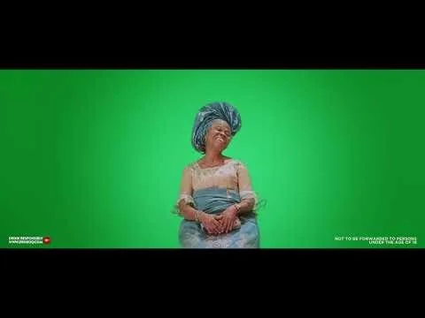 ORIJINAL TALK (TRAILER)