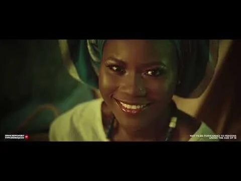 ORIJINAL TALK (FULL LENGTH VIDEO)