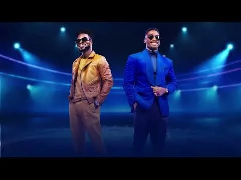 BetKing - Welcome to The Kingdom