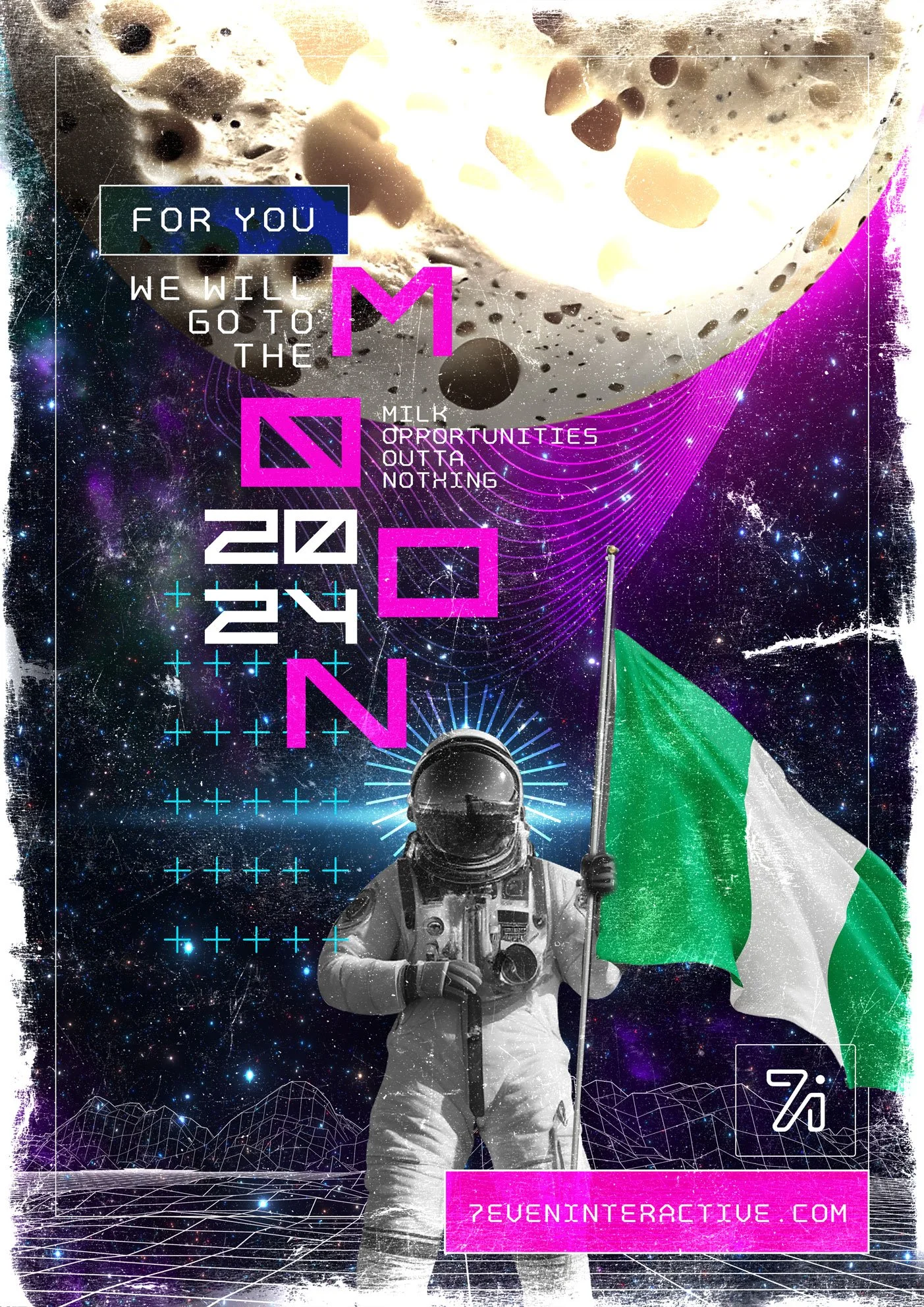 7i-MOON-A.jpg