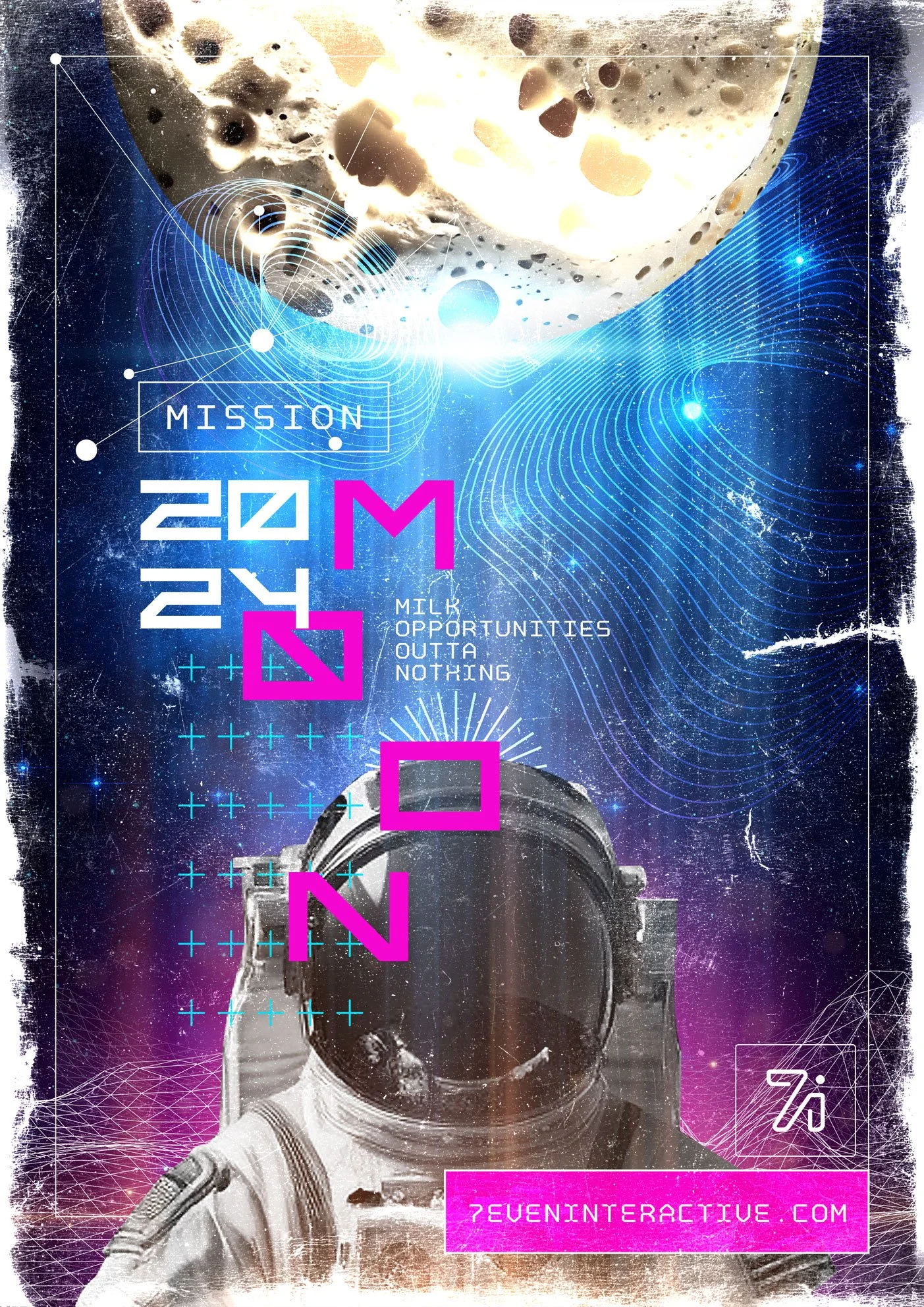 7i-MOON-B.jpg