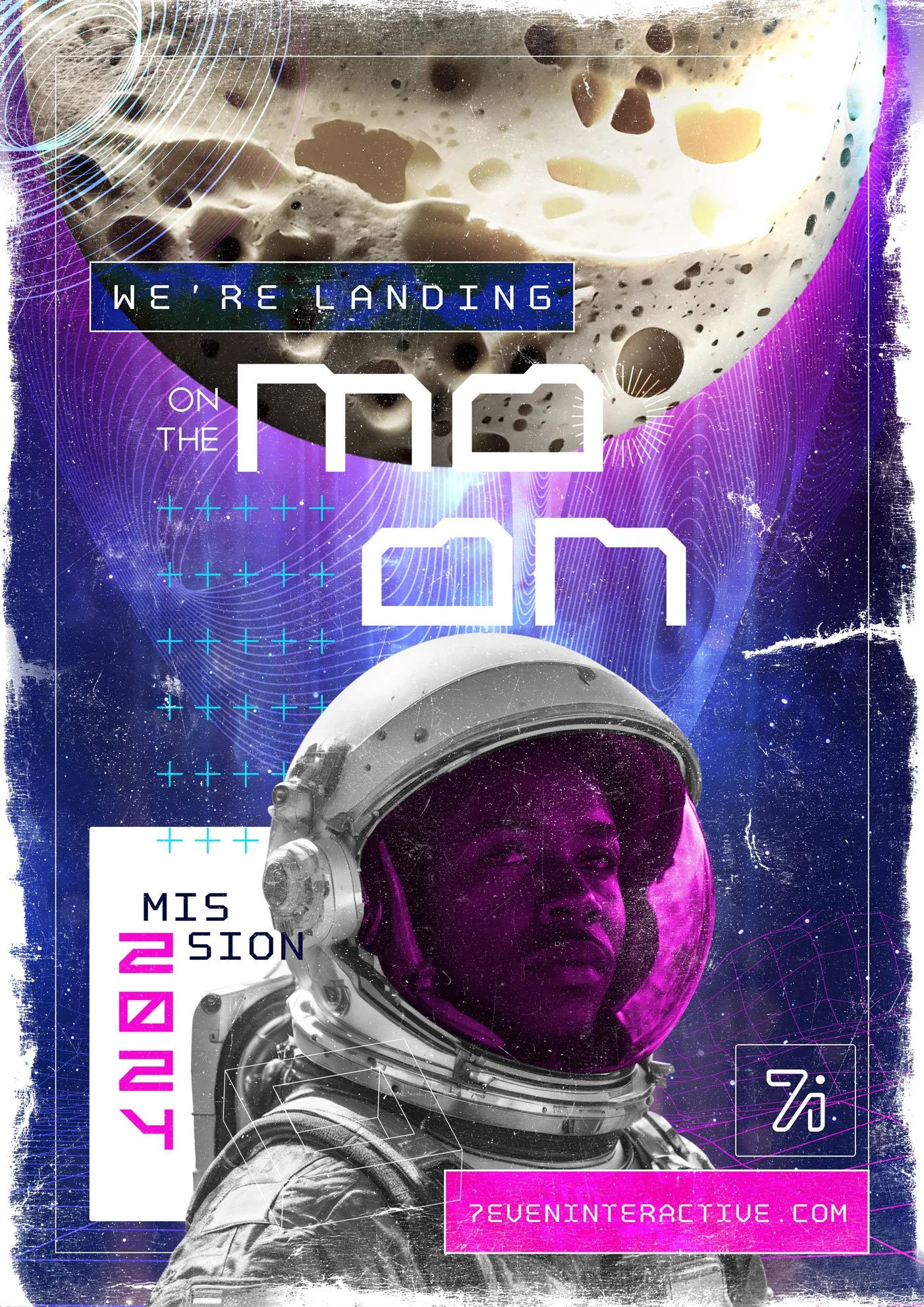 7i-MOON-C.jpg