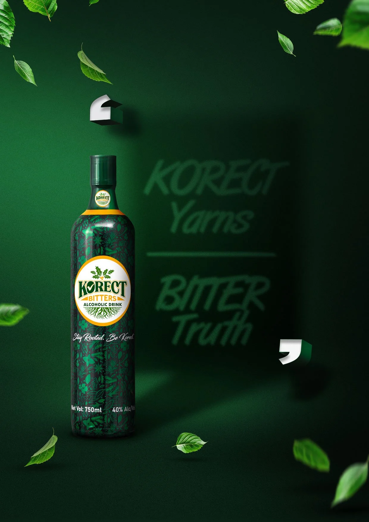 KORECT-BITTERS-BITTER-TRUTH.jpg