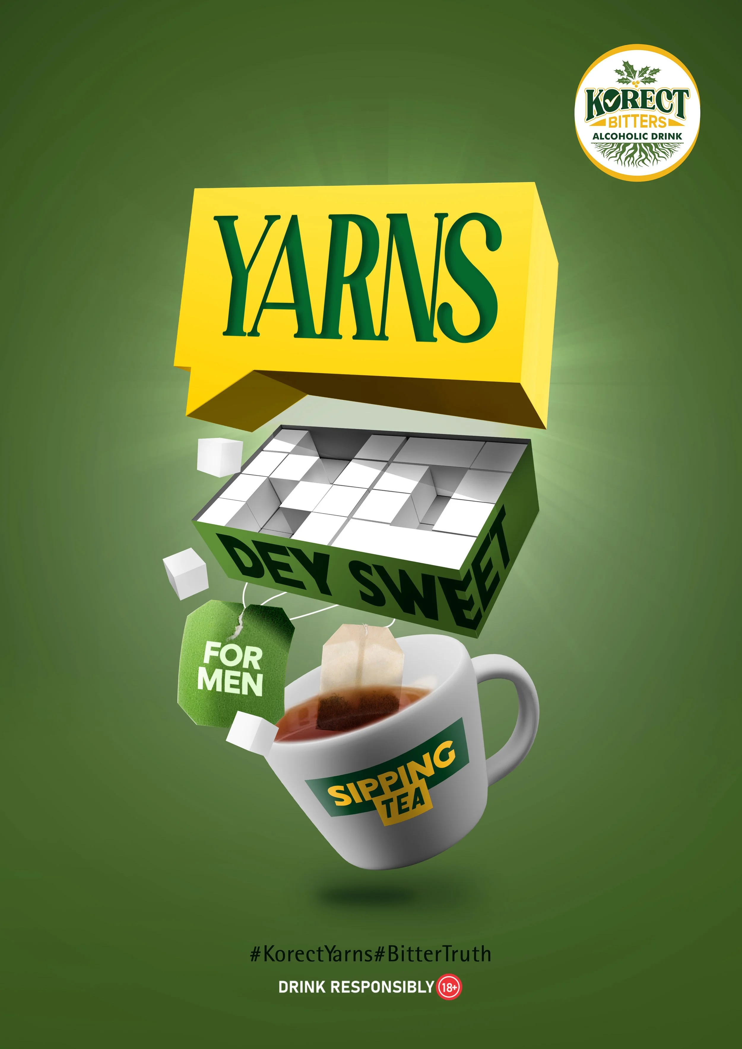 Korect-Yarns-Bitter-Truth-1.jpg