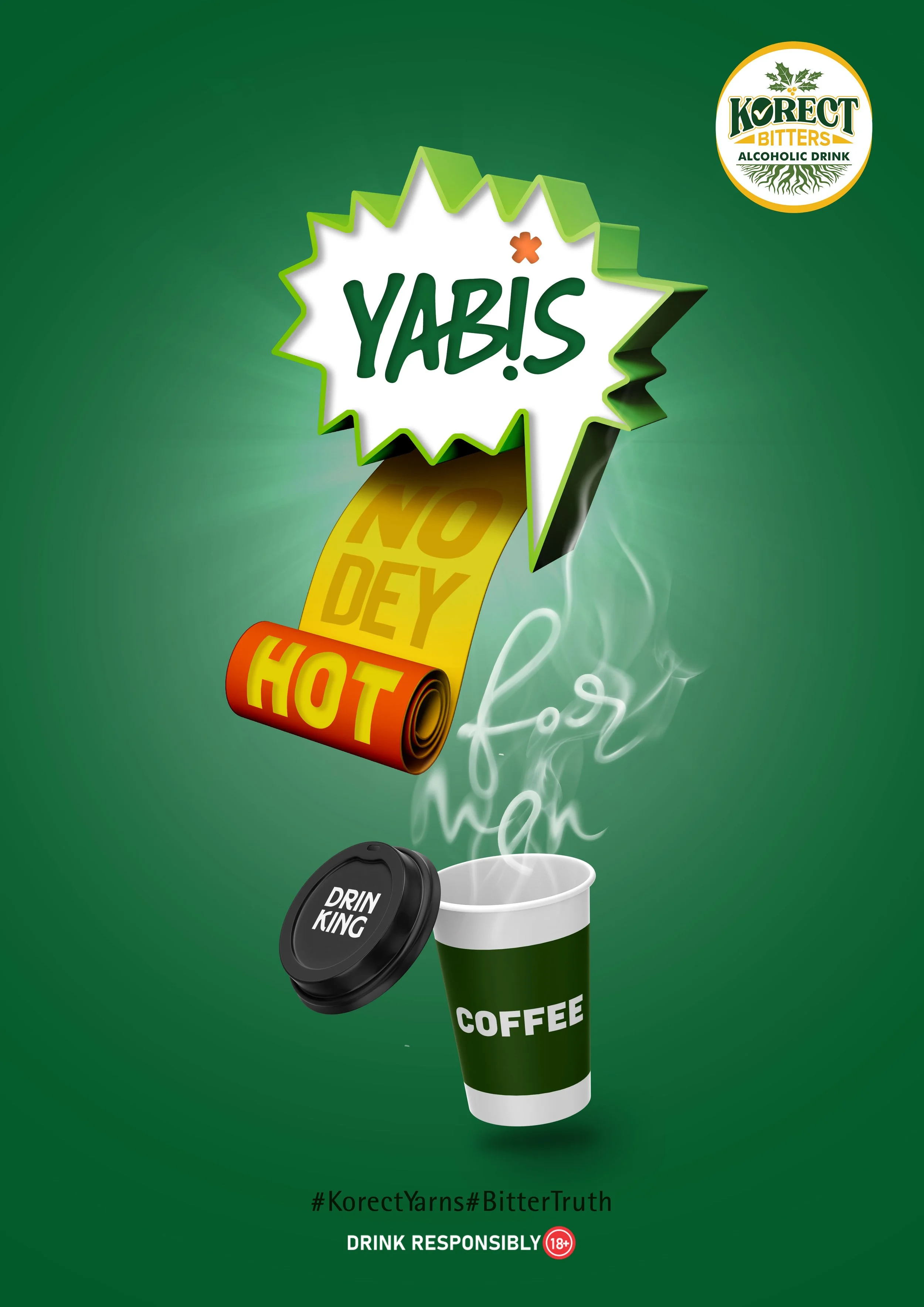 Korect-Yarns-Bitter-Truth-2.jpg