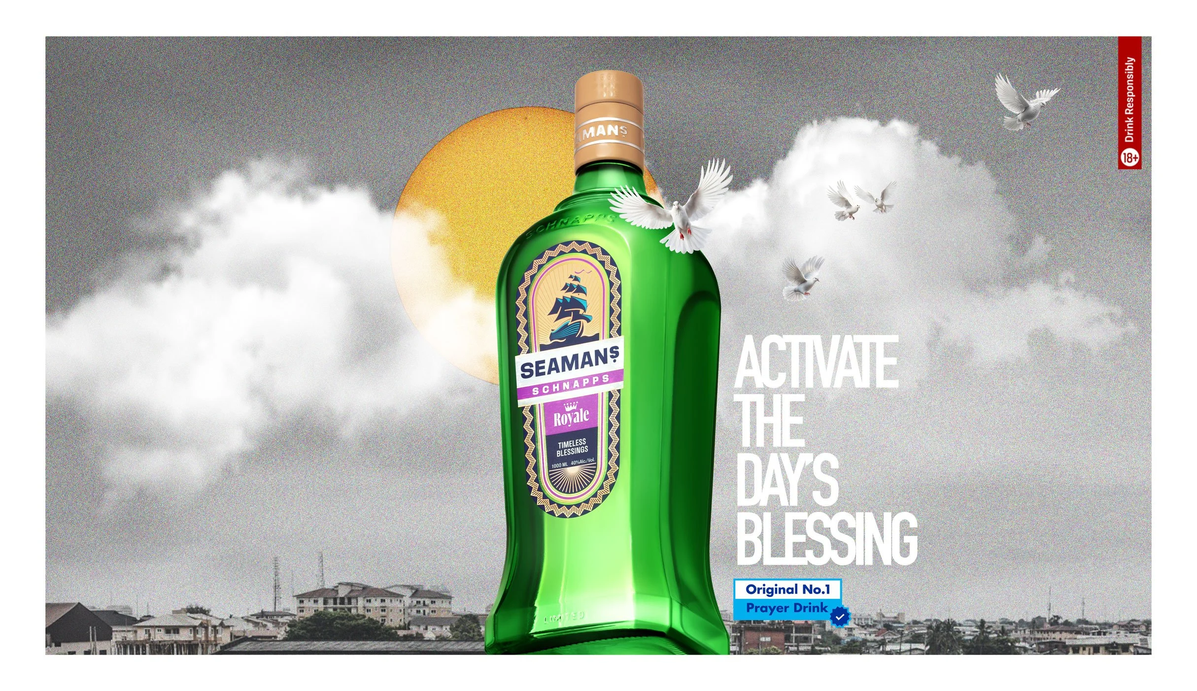 Seamans-Blessings-4.jpg