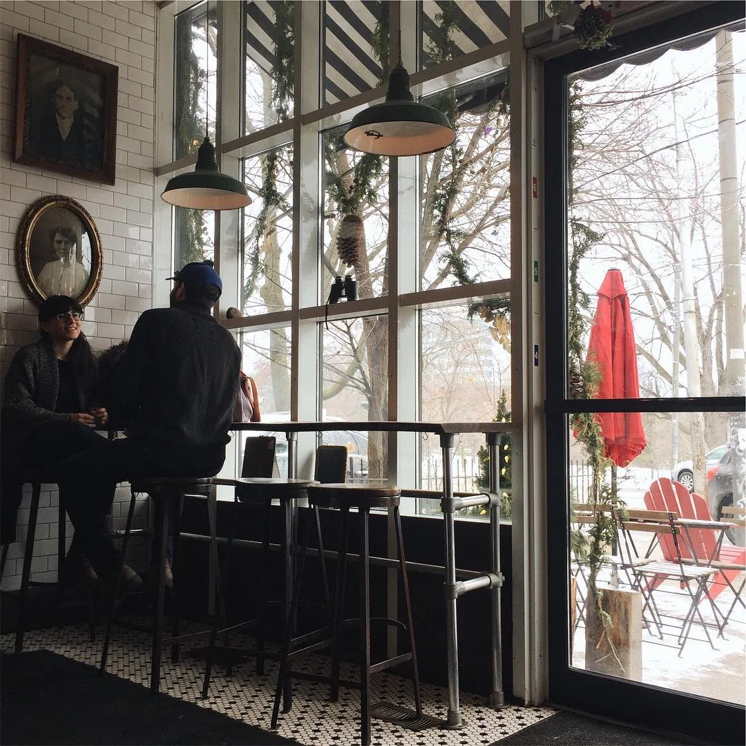 THE RICH EXPERIENCE RIVERDALE REVIEWS visual data 4