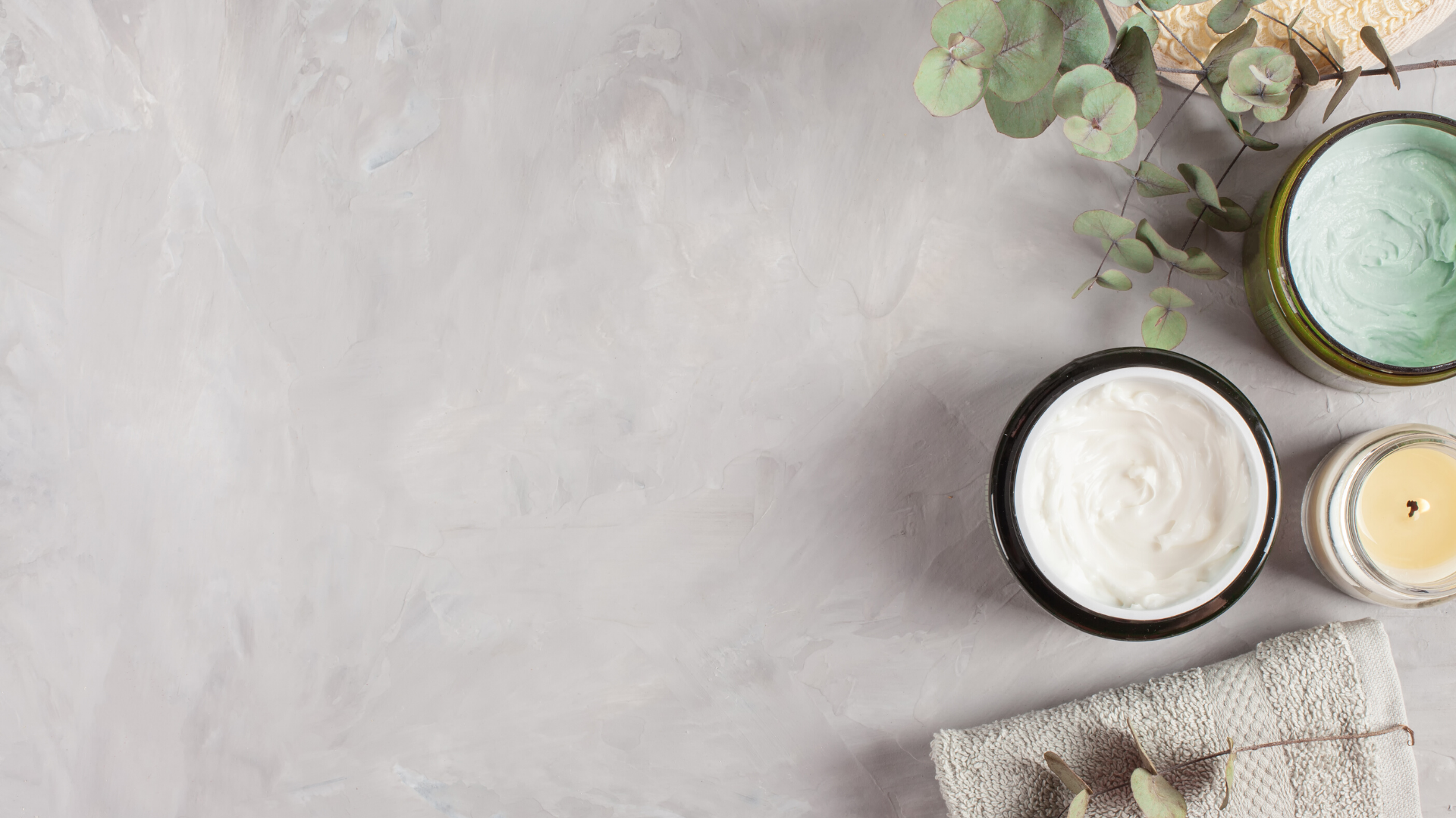 Tamara Lee Beauty: Where wellness meets beauty