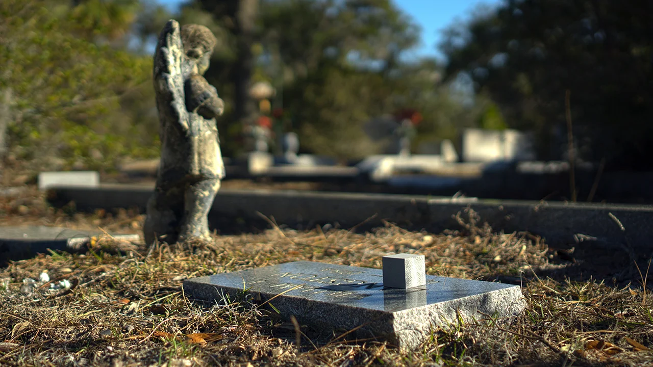 Project 2 – Compositing Reflection, Refraction, and Translucency ...