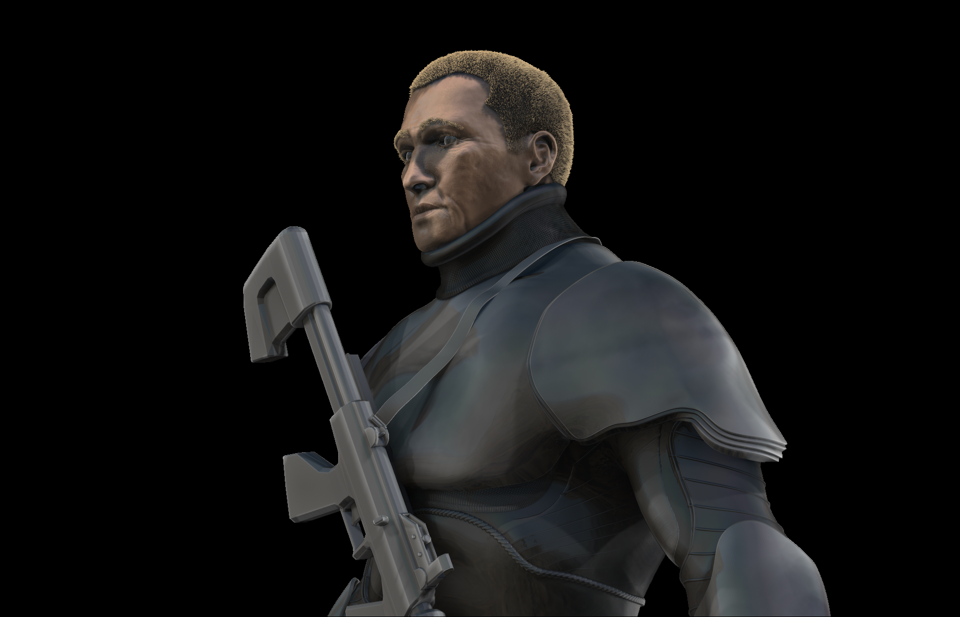 Pressler_David_Final2_ITGM_333.png