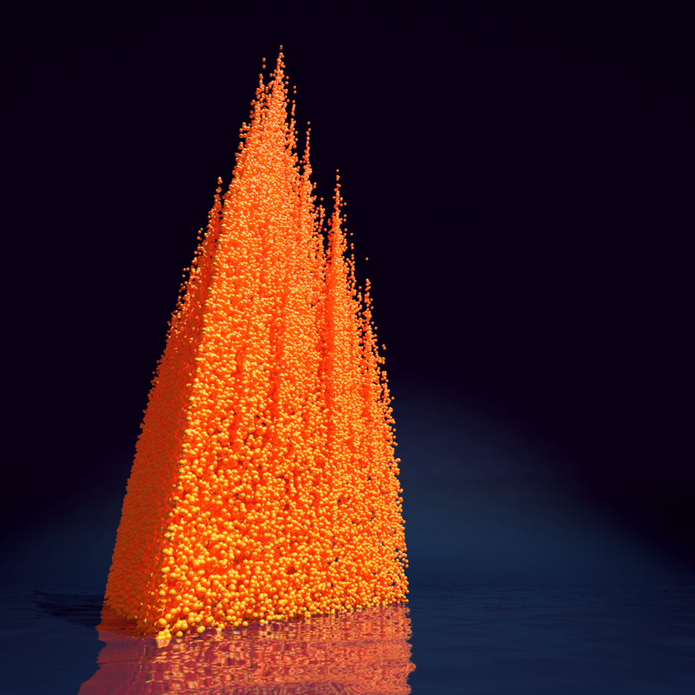 static1.squarespace.png