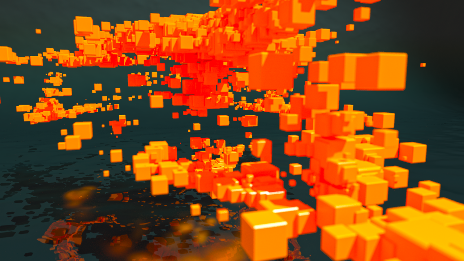 static3.squarespace.png