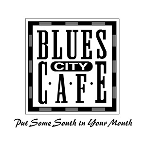 blues city.jpg